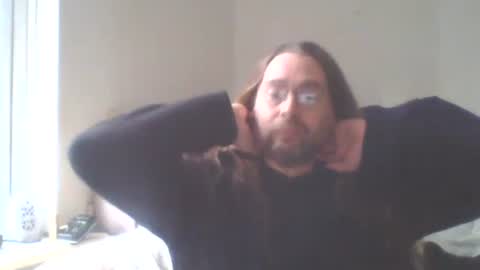 Snapshot of dukenucum73 chatting on December 24, 2024, 2:22 pm chris online show from December 24, 2024, 2:22 pm