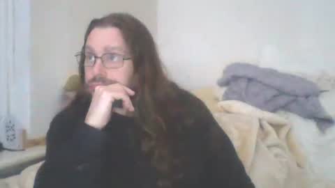 Snapshot of dukenucum73 chatting on December 31, 2024, 4:25 pm chris online show from December 31, 2024, 4:25 pm