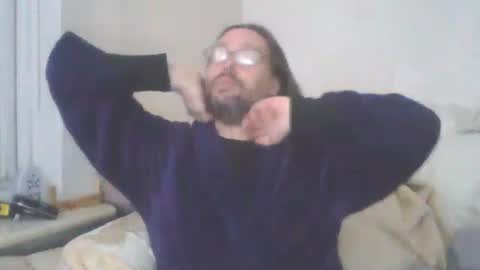 Snapshot of dukenucum73 chatting on January 1, 2025, 8:04 pm chris online show from January 1, 2025, 8:04 pm