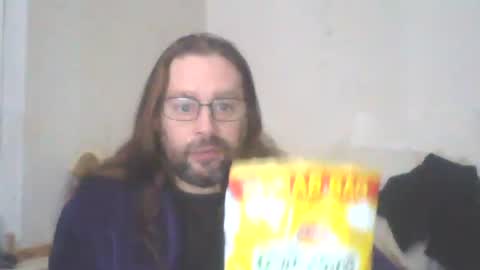 Snapshot of dukenucum73 chatting on January 4, 2025, 5:58 pm chris online show from January 4, 2025, 5:58 pm