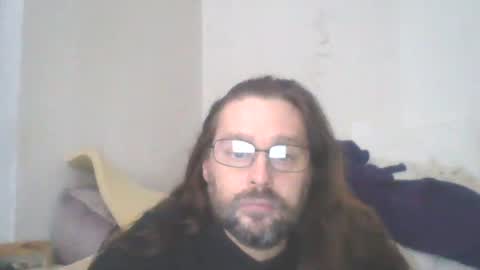 Snapshot of dukenucum73 chatting on January 12, 2025, 6:05 pm chris online show from January 12, 2025, 6:05 pm
