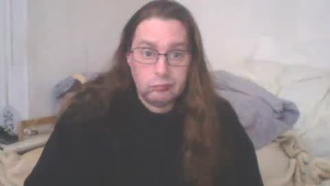 Snapshot of dukenucum73 chatting on January 20, 2025, 7:04 pm chris online show from January 20, 2025, 7:04 pm