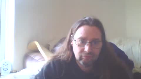 Snapshot of dukenucum73 chatting on January 27, 2025, 3:18 pm chris online show from January 27, 2025, 3:18 pm
