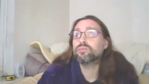 Snapshot of dukenucum73 chatting on February 23, 2025, 6:56 pm chris online show from February 23, 2025, 6:56 pm