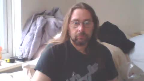 Snapshot of dukenucum73 chatting on October 11, 2025, 4:49 pm chris online show from October 11, 2025, 4:49 pm