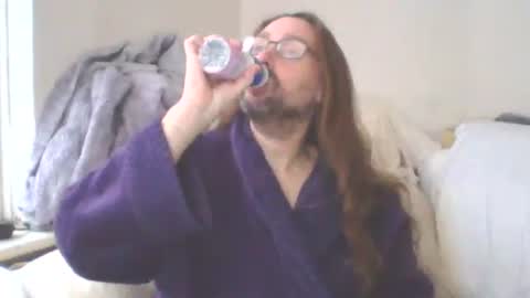 Snapshot of dukenucum73 chatting on October 12, 2025, 5:12 pm chris online show from October 12, 2025, 5:12 pm