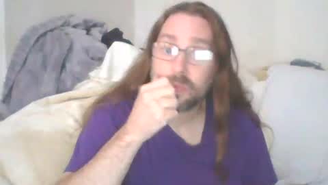 Snapshot of dukenucum73 chatting on October 13, 2025, 6:19 pm chris online show from October 13, 2025, 6:19 pm