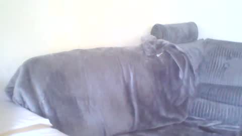 chris online show from June 15, 2026, 4:42 pm