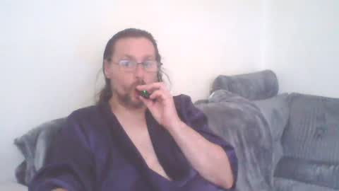 chris online show from June 27, 2026, 6:02 pm