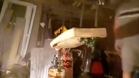 dukers123ddangel online show from December 19, 2024, 8:13 am