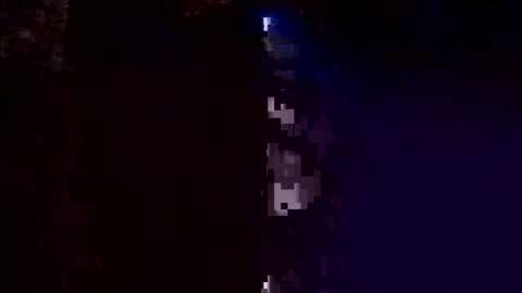 dukers123ddangel online show from September 16, 2025, 3:18 am