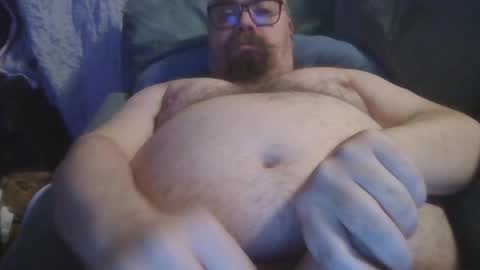 Duke online show from February 19, 2025, 8:12 am