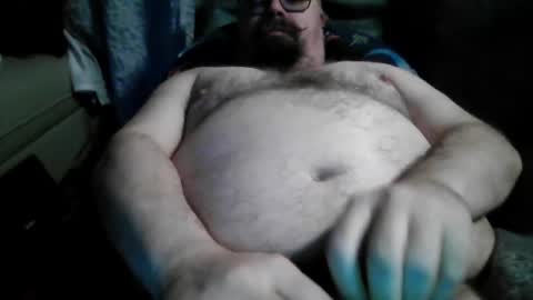 Snapshot of dukes_mustache_ridesx chatting on November 20, 2025, 11:21 am Duke online show from November 20, 2025, 11:21 am