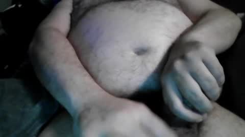 Snapshot of dukes_mustache_ridesx chatting on November 23, 2025, 9:31 am Duke online show from November 23, 2025, 9:31 am