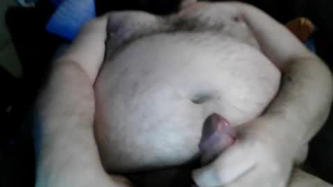 Snapshot of dukes_mustache_ridesx chatting on December 4, 2025, 5:39 am Duke online show from December 4, 2025, 5:39 am