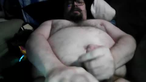 Snapshot of dukes_mustache_ridesx chatting on December 20, 2025, 8:10 am Duke online show from December 20, 2025, 8:10 am