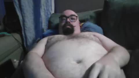 Snapshot of dukes_mustache_ridesx chatting on January 13, 2026, 9:47 am Duke online show from January 13, 2026, 9:47 am