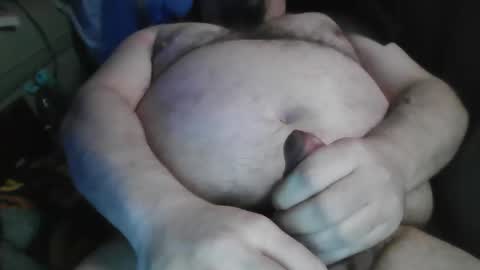 Snapshot of dukes_mustache_ridesx chatting on February 24, 2026, 8:01 am Duke online show from February 24, 2026, 8:01 am