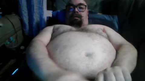 Snapshot of dukes_mustache_ridesx chatting on March 6, 2026, 4:53 am Duke online show from March 6, 2026, 4:53 am