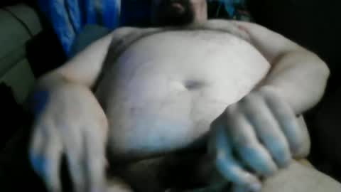 Snapshot of dukes_mustache_ridesx chatting on June 21, 2026, 4:04 am Duke online show from June 21, 2026, 4:04 am