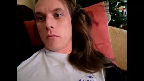 Snapshot of dukesky29 chatting on November 19, 2025, 4:12 am Dukeee online show from November 19, 2025, 4:12 am