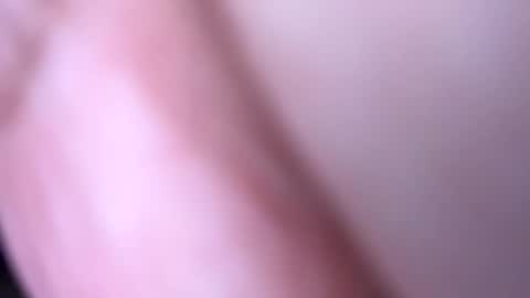 dukester1985 online show from May 4, 2026, 4:03 pm