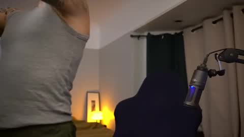 Snapshot of dukethedude chatting on September 28, 2025, 3:34 am Duke online show from September 28, 2025, 3:34 am