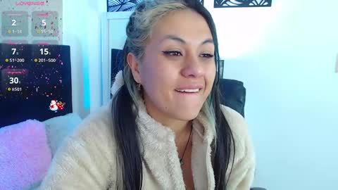 Charlotte online show from December 14, 2024, 7:18 am