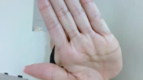 dulce765 online show from March 23, 2026, 8:13 pm