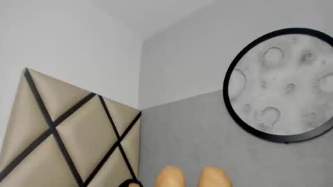 Snapshot of dulce_34 chatting on April 10, 2026, 8:57 pm dulce online show from April 10, 2026, 8:57 pm