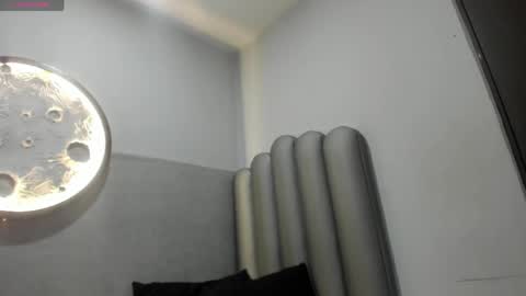 Snapshot of dulce_34 chatting on May 2, 2026, 11:15 am dulce online show from May 2, 2026, 11:15 am