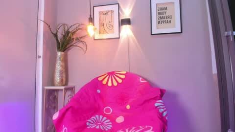 Snapshot of dulce__fiore07 chatting on September 17, 2025, 12:51 pm dulce__fiore07 online show from September 17, 2025, 12:51 pm