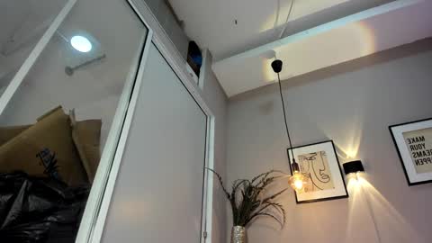 Snapshot of dulce__fiore07 chatting on October 1, 2025, 12:22 pm dulce__fiore07 online show from October 1, 2025, 12:22 pm