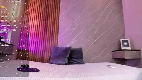 Snapshot of dulce__fiore07 chatting on October 21, 2025, 7:47 pm dulce__fiore07 online show from October 21, 2025, 7:47 pm