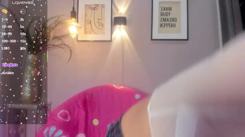 Snapshot of dulce__fiore07 chatting on October 24, 2025, 1:18 pm dulce__fiore07 online show from October 24, 2025, 1:18 pm