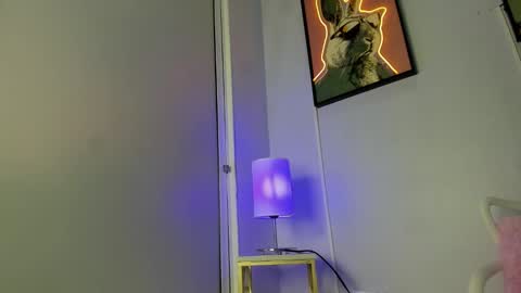 dulce__fiore07 online show from January 17, 2026, 12:10 pm