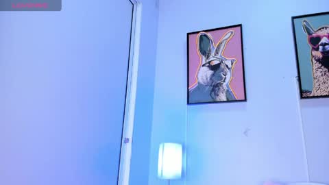 dulce__fiore07 online show from May 4, 2026, 12:12 pm