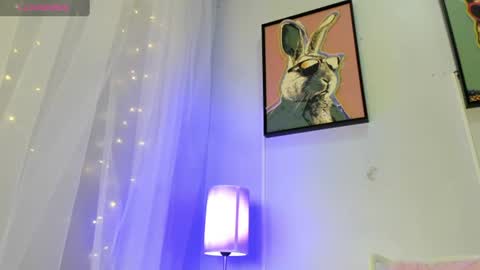 dulce__fiore07 online show from June 9, 2026, 12:06 pm