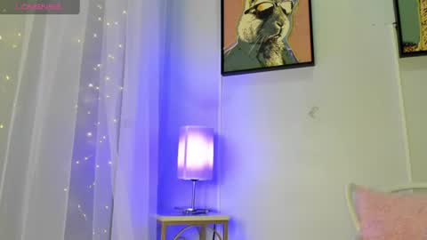 dulce__fiore07 online show from June 11, 2026, 12:03 pm