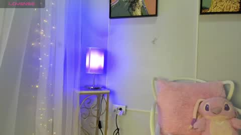 dulce__fiore07 online show from June 16, 2026, 12:08 pm