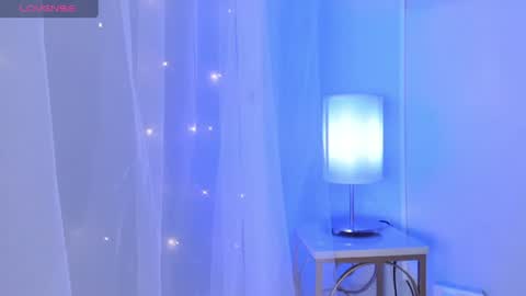dulce__fiore07 online show from June 25, 2026, 12:09 pm