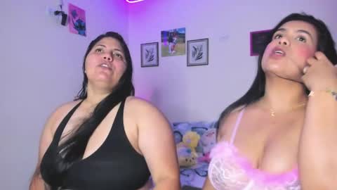 Dulce  love69 online show from May 23, 2026, 2:50 am