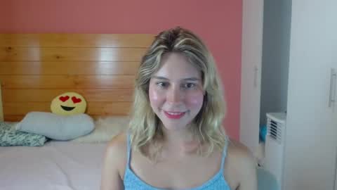 Snapshot of dulce__victoria__ chatting on March 19, 2026, 2:26 am dulce__victoria__ online show from March 19, 2026, 2:26 am