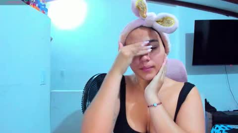 Dulce  online show from September 17, 2025, 10:28 am