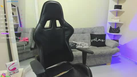 Snapshot of dulce_alice_ chatting on June 11, 2026, 11:47 pm ALICE online show from June 11, 2026, 11:47 pm