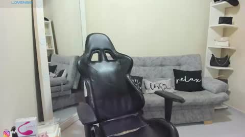 Snapshot of dulce_alice_ chatting on July 10, 2026, 1:58 pm ALICE online show from July 10, 2026, 1:58 pm