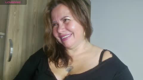 Im Dulce online show from June 11, 2026, 11:14 pm