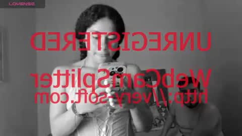 dulce_and_rey online show from July 30, 2026, 9:30 am