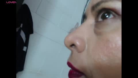 Anita online show from April 9, 2026, 7:41 pm