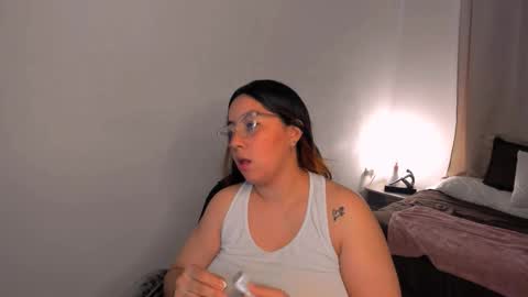 dulce brithany online show from September 27, 2025, 12:43 pm